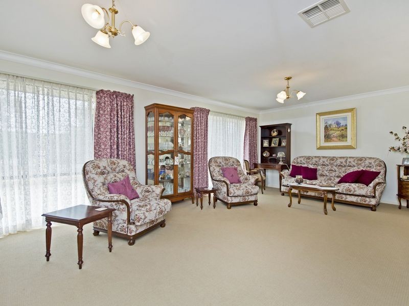 7 Slipstream Road, Coomera Waters QLD 4209