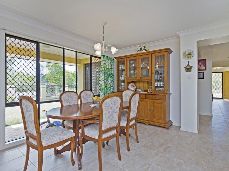 7 Slipstream Road, Coomera Waters QLD 4209