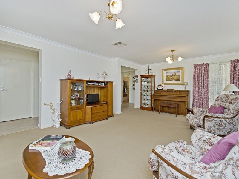 7 Slipstream Road, Coomera Waters QLD 4209