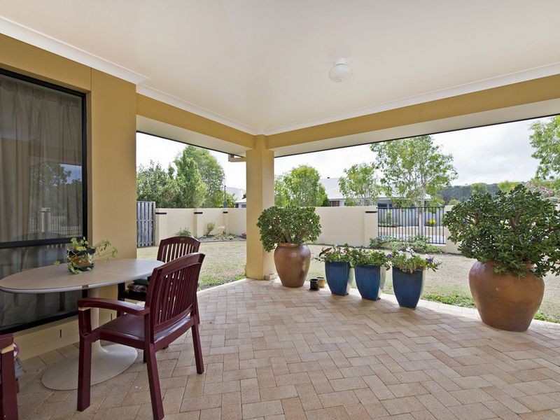 7 Slipstream Road, Coomera Waters QLD 4209