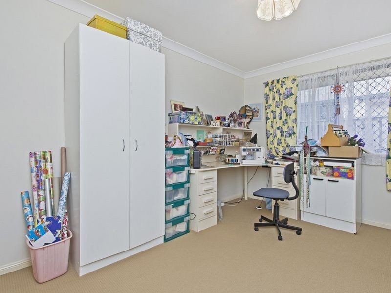 7 Slipstream Road, Coomera Waters QLD 4209