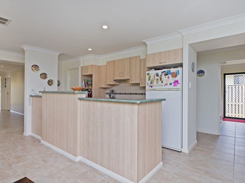 7 Slipstream Road, Coomera Waters QLD 4209