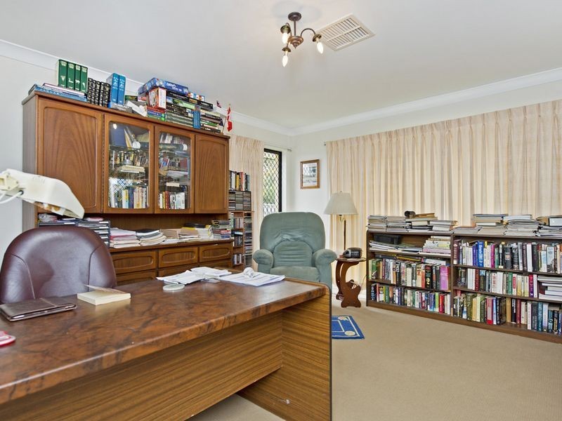 7 Slipstream Road, Coomera Waters QLD 4209