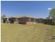 10 Dean Court, Upper Coomera QLD 4209