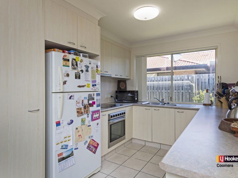 10 Dean Court, Upper Coomera QLD 4209