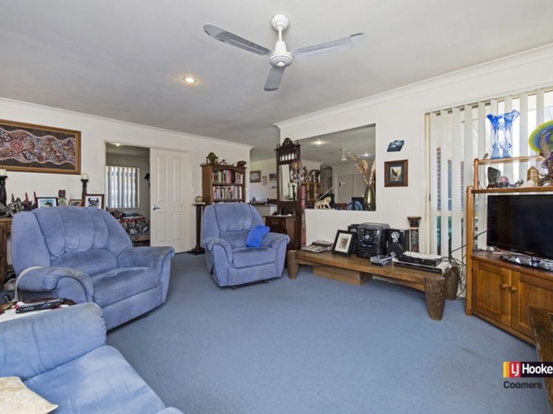 10 Dean Court, Upper Coomera QLD 4209