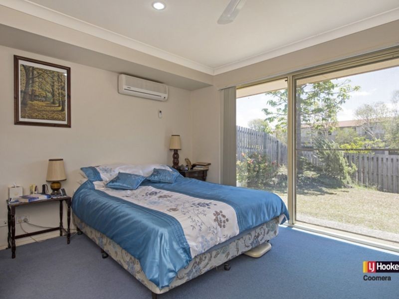 10 Dean Court, Upper Coomera QLD 4209