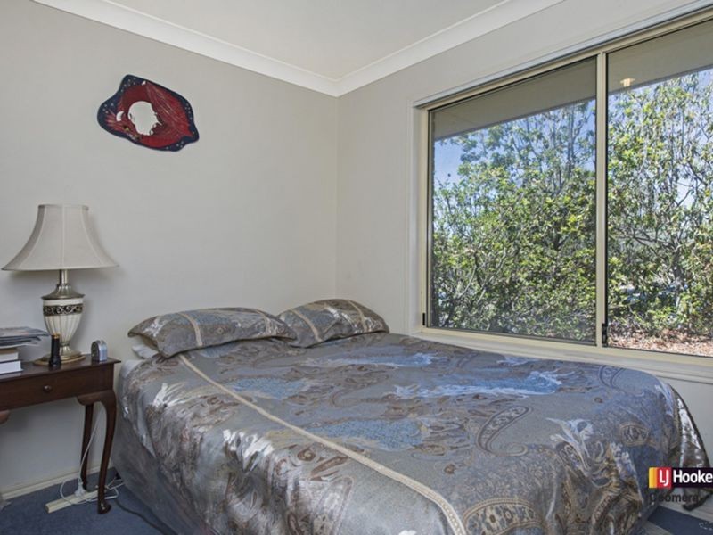 10 Dean Court, Upper Coomera QLD 4209