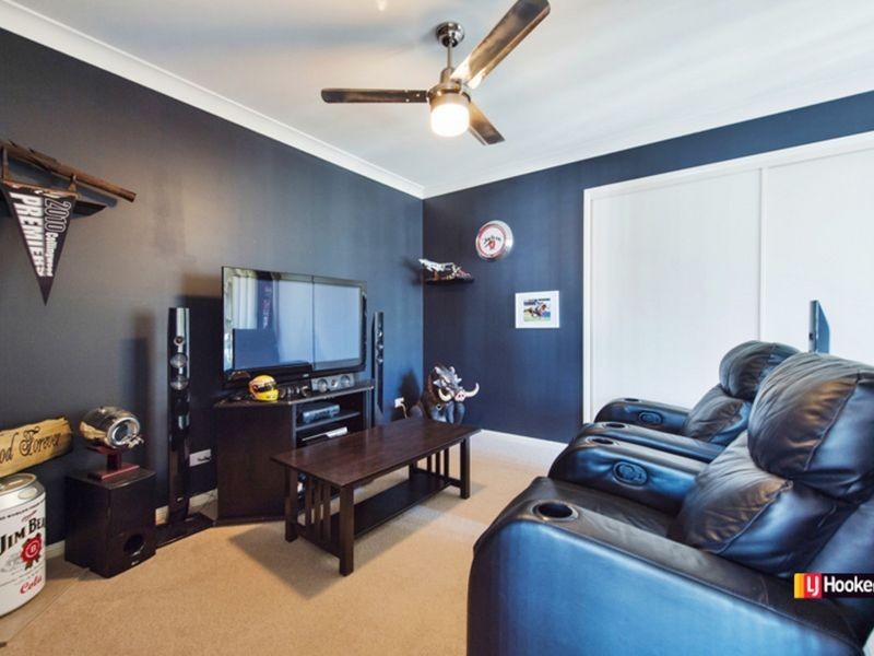 42 Valda Avenue, Coomera QLD 4209