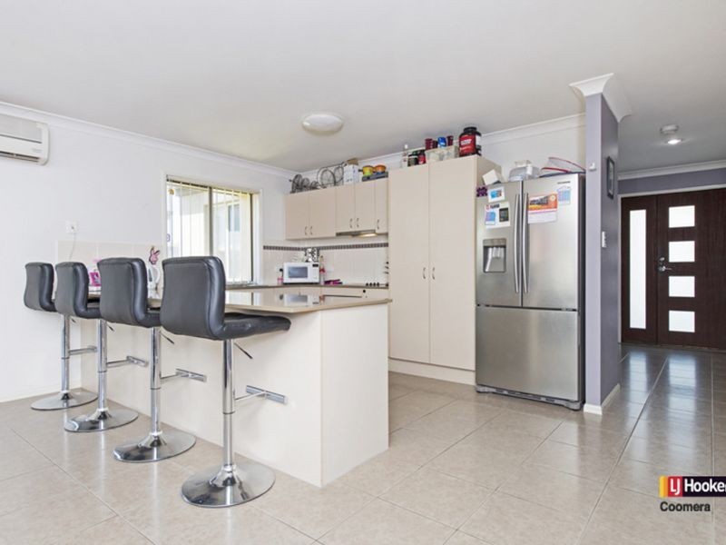 42 Valda Avenue, Coomera QLD 4209