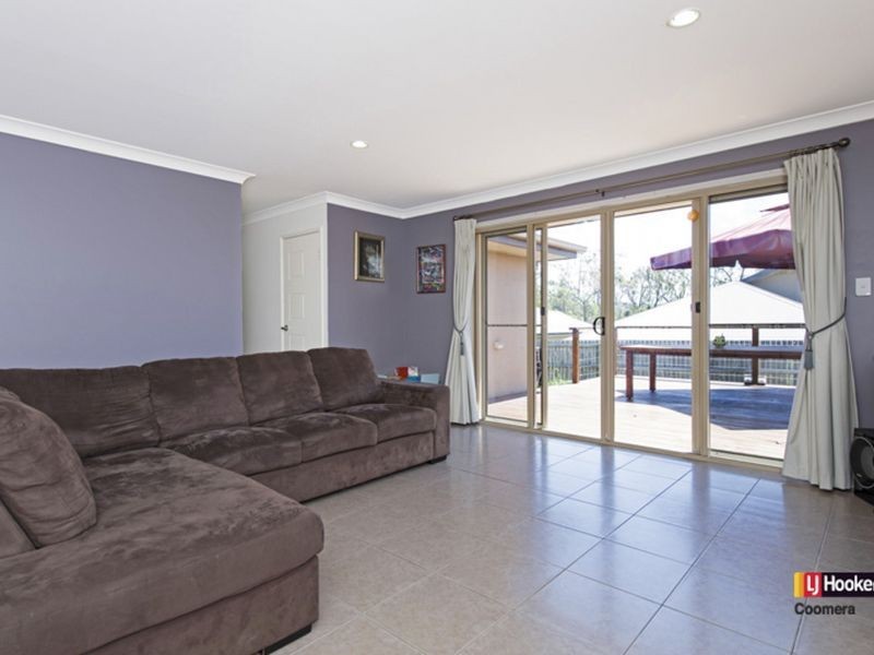 42 Valda Avenue, Coomera QLD 4209