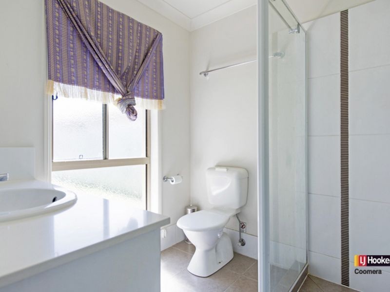 42 Valda Avenue, Coomera QLD 4209