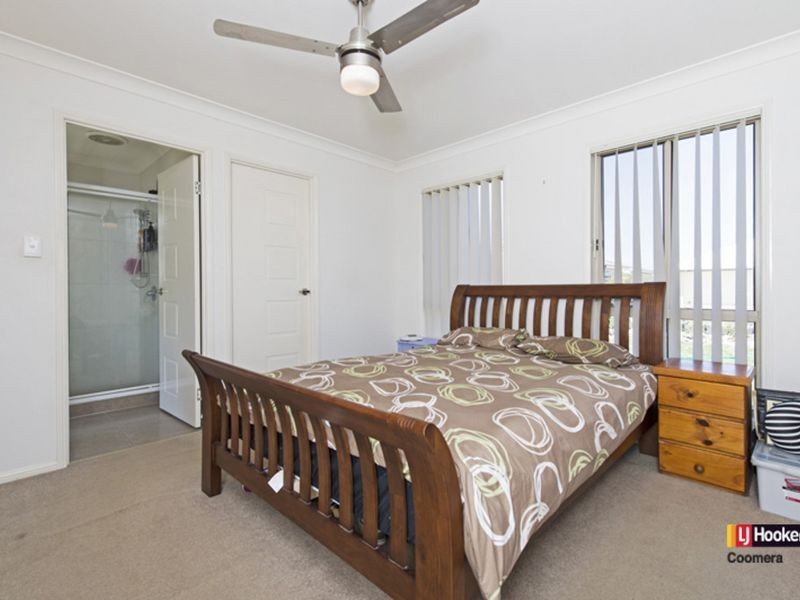 42 Valda Avenue, Coomera QLD 4209