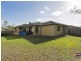 4 Curriculum Way, Upper Coomera QLD 4209