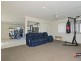 4 Curriculum Way, Upper Coomera QLD 4209