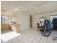 4 Curriculum Way, Upper Coomera QLD 4209