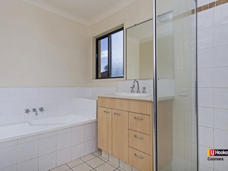 4 Curriculum Way, Upper Coomera QLD 4209