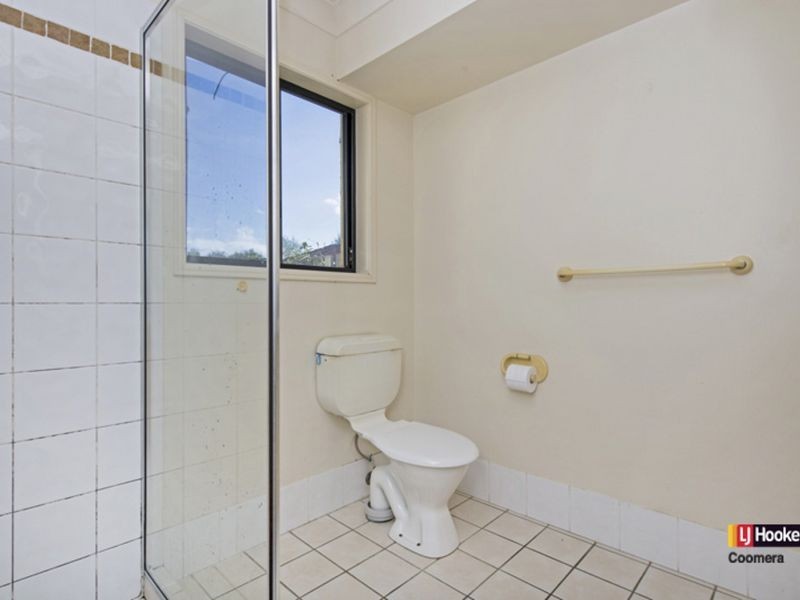 4 Curriculum Way, Upper Coomera QLD 4209
