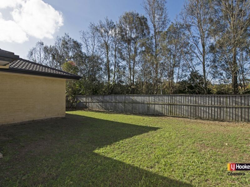 4 Curriculum Way, Upper Coomera QLD 4209