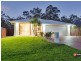 12 Phaeton Street, Upper Coomera QLD 4209