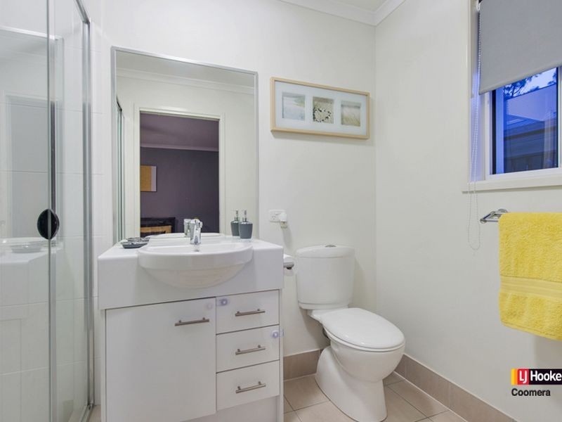 12 Phaeton Street, Upper Coomera QLD 4209