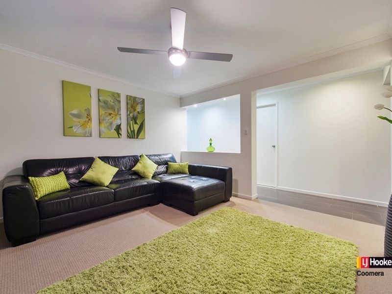 12 Phaeton Street, Upper Coomera QLD 4209