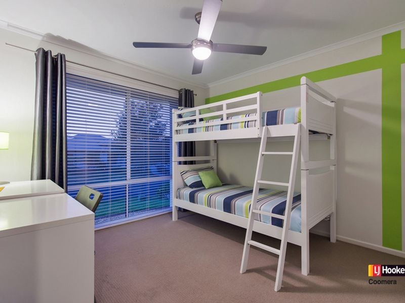 12 Phaeton Street, Upper Coomera QLD 4209