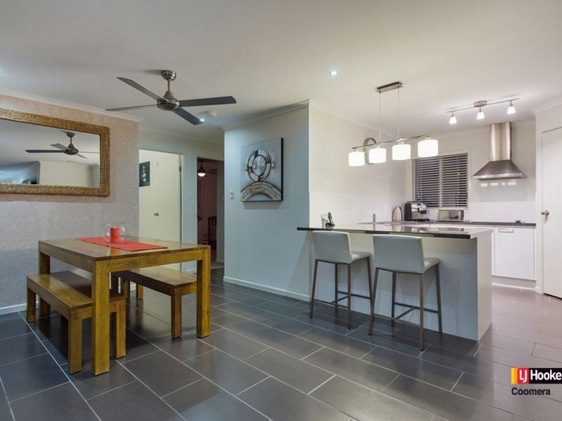 12 Phaeton Street, Upper Coomera QLD 4209