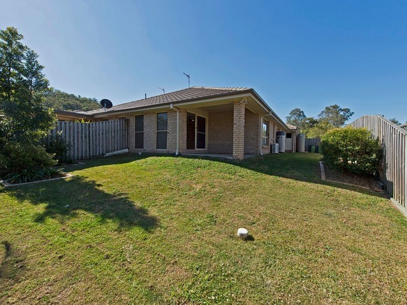 1/97 Annabelle Crescent, Upper Coomera QLD 4209