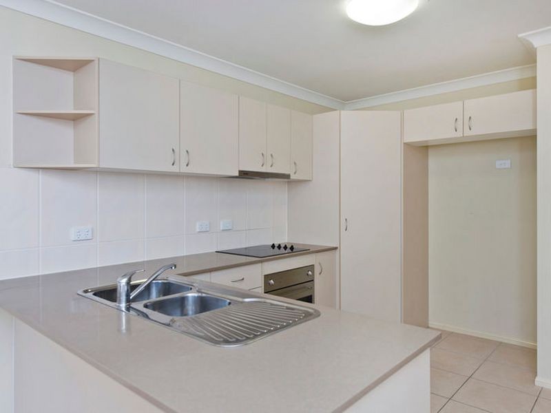 1/97 Annabelle Crescent, Upper Coomera QLD 4209
