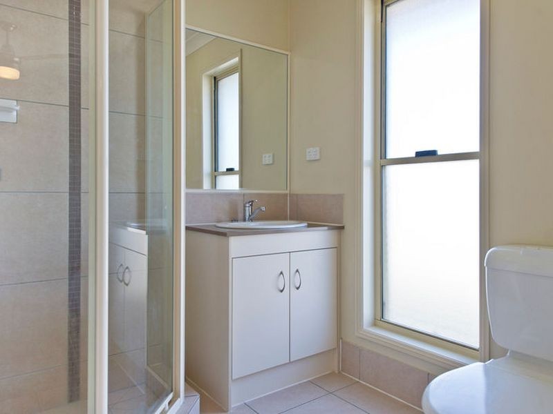 1/97 Annabelle Crescent, Upper Coomera QLD 4209