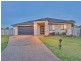 3 Clay Court, Pimpama QLD 4209