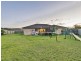 3 Clay Court, Pimpama QLD 4209