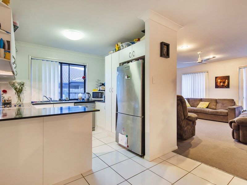 3 Clay Court, Pimpama QLD 4209