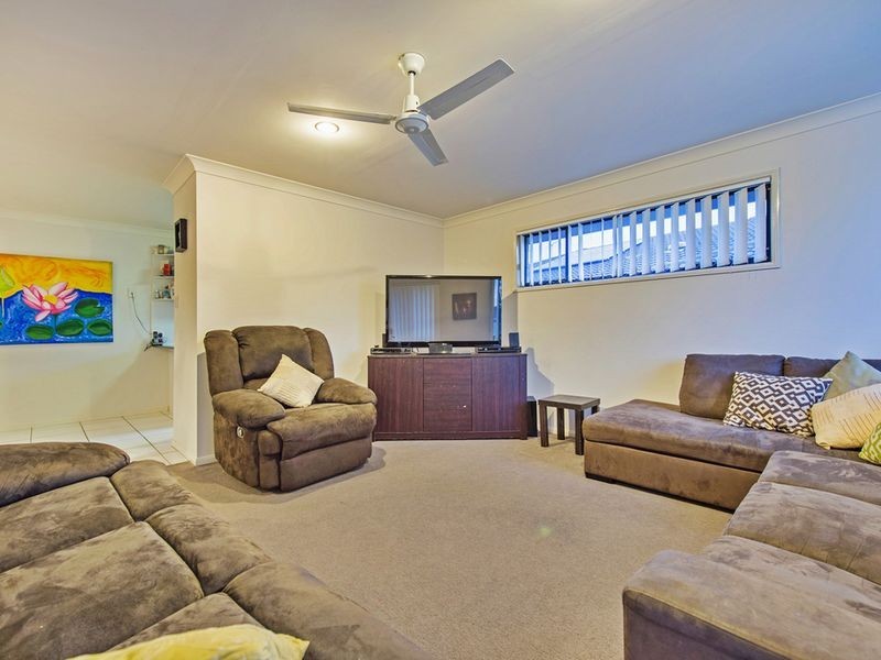 3 Clay Court, Pimpama QLD 4209