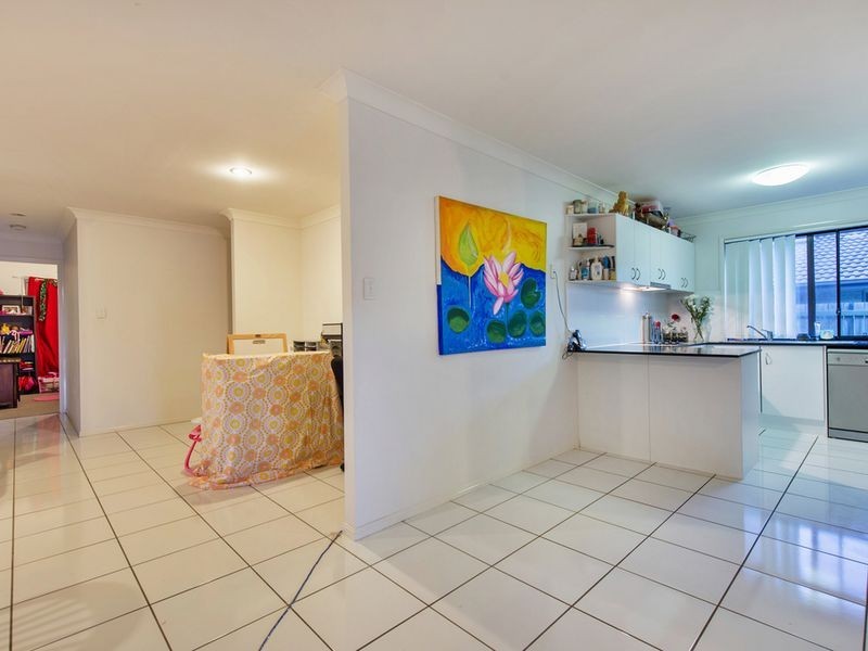 3 Clay Court, Pimpama QLD 4209