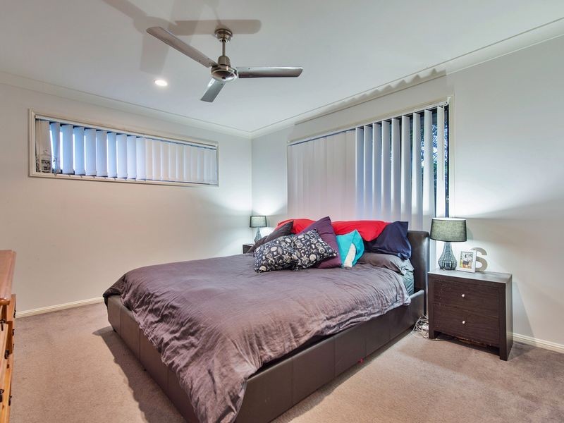 3 Clay Court, Pimpama QLD 4209