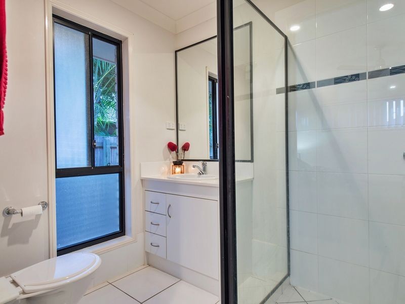 3 Clay Court, Pimpama QLD 4209