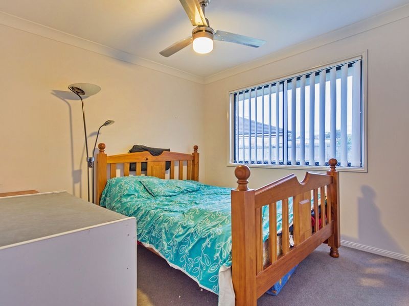 3 Clay Court, Pimpama QLD 4209