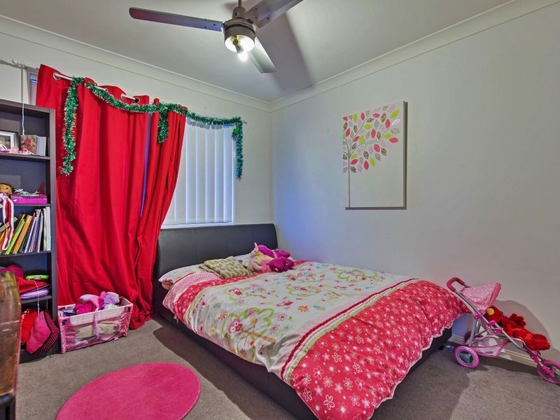 3 Clay Court, Pimpama QLD 4209