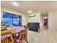 3 Clay Court, Pimpama QLD 4209