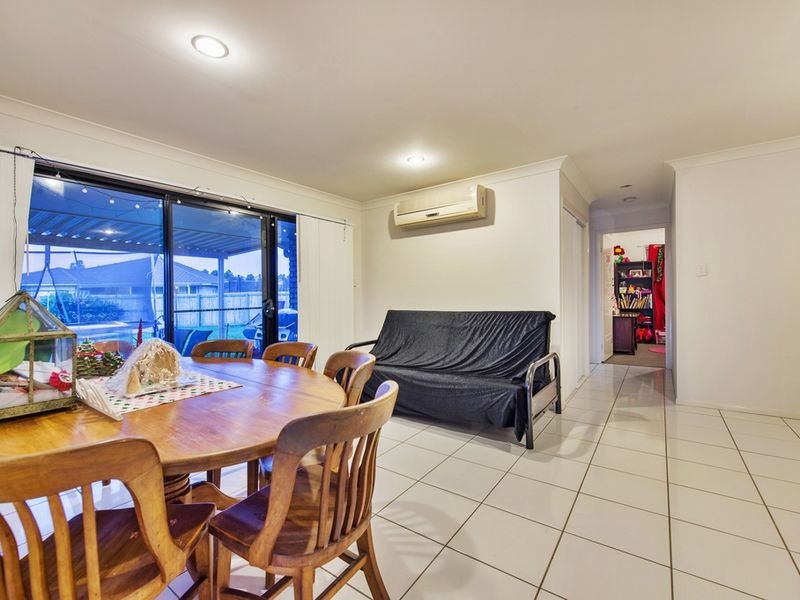 3 Clay Court, Pimpama QLD 4209