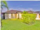 4 Dine Court, Upper Coomera QLD 4209