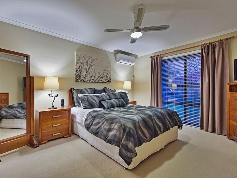 4 Dine Court, Upper Coomera QLD 4209