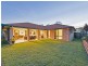 4 Dine Court, Upper Coomera QLD 4209