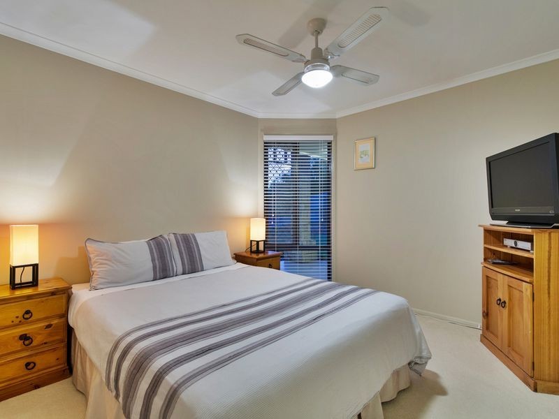 4 Dine Court, Upper Coomera QLD 4209