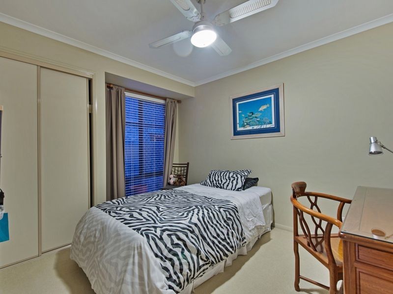 4 Dine Court, Upper Coomera QLD 4209