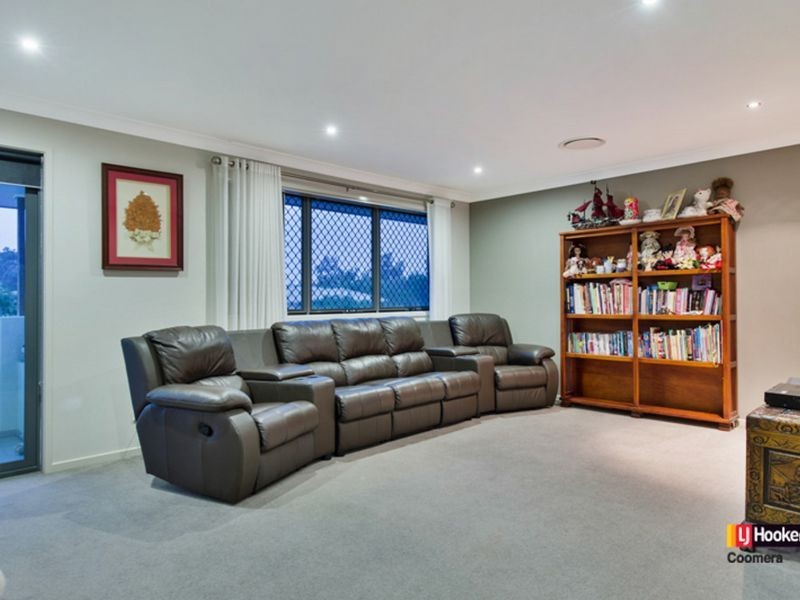 8 Prewett Street, Upper Coomera QLD 4209