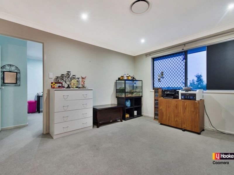 8 Prewett Street, Upper Coomera QLD 4209