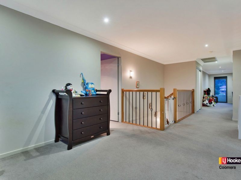 8 Prewett Street, Upper Coomera QLD 4209